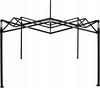 cumpără Umbră pentru grădină GardenLine Шатер NAM9031 3x3x3.16m Grey în Chișinău 