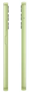 купить Смартфон Samsung A057 Galaxy A05s 4/128Gb Light Green в Кишинёве 