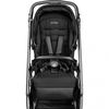 купить Детская коляска Peg Perego IP2600000RO01PL01 Veloce Licorice в Кишинёве 