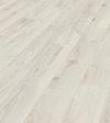 Parchet laminat Krono Original 5953 Chantilly Oak 10mm/33