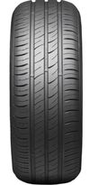 cumpără Anvelopă Kumho 205/65 R16 95W TL KH-27+ BMW-VERSION în Chișinău 