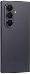 купить Смартфон Samsung F976 Galaxy Fold 8 Ultra 12/512GB Graphite в Кишинёве 