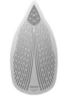 Iron Philips GC4909/60 