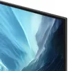 cumpără Televizor Samsung 42" OLED 4K QE42S90HAEXUA Vision AI 2026 în Chișinău 
