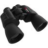 купить Бинокль Braun Photo Technik Binocular 10x50 (20166) в Кишинёве 