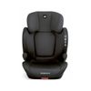 cumpără Cam Scaun auto Quantico Isofix în Chișinău 