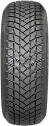 cumpără Anvelopă GT Radial 215/55 R16 93H WINTERPRO2 în Chișinău 