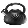 cumpără Ceainic aragaz Ambition 42811 Arlo 2,3l în Chișinău 