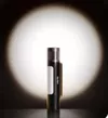 cumpără Lanternă NexTool by Xiaomi Outdoor 12-in-1 Thunder Flashlight în Chișinău 