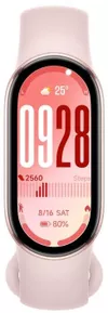 cumpără Fitness-tracker Xiaomi Smart Band 10 Rose în Chișinău 