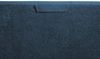 купить Полотенце Beddinghouse 220006 Sheer Collection towel 70x140 Dark blue в Кишинёве 