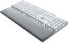 cumpără Tastatură Razer RZ03-04110500-R3W1 Pro Type Ultra - UK Layout în Chișinău 