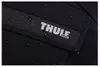 купить Сумка дорожная THULE Paramount Crossbody 14 L Black в Кишинёве 