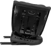 cumpără Scaun auto Kikka Boo 31002100107 i-Defend Black i-Size, 40-150cm în Chișinău 