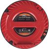 купить Колонки Hi-Fi LitheAudio Pro Series IP44 Bathroom Wi-Fi Ceiling Speaker (Pair) (06511EU) в Кишинёве 