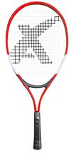 cumpără Articol de tenis Toi-Toys 42492Z Rachetă de tenis Adrenix, 2 modele în Chișinău 
