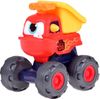 купить Машина Hola Toys HE7911 Monster Trucks в Кишинёве 