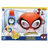 купить Игрушка miscellaneous F3712 Set de joacă Spider-Man в Кишинёве 