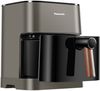 купить Аэрофритюрница Panasonic NF-CC500NXE в Кишинёве 