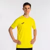 cumpără Îmbrăcăminte sport Joma Winner II Short Sleeve T-Shirt (2XS) 101878.900 în Chișinău 
