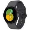 cumpără Ceas inteligent Samsung R900 Watch 5 40mm Composite Gray în Chișinău 