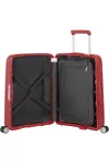 купить Чемодан Samsonite Magnum (109504/7222) в Кишинёве 