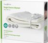 cumpără Pătura electrică Nedis PEBL110CWT1 în Chișinău 