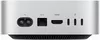 купить Мини ПК Apple Mac mini M6 CPU 12C/12C GPU 24/512GB MHQM4 в Кишинёве 