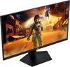 cumpără Monitor AOC Q27G41ZDF Black în Chișinău 