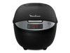Multicooker MOULINEX MK611832 