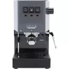 купить Кофеварка рожковая Gaggia RI9480/16 New Classic Grey 230 EU в Кишинёве 