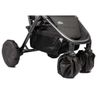 cumpără Accesorii pentru cărucior Caretero Carero-108 Чехлы на колеса 4шт (2163) în Chișinău 