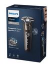 cumpără Aparat de ras electric Philips S5886/38 în Chișinău 