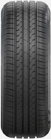 купить Шина Fortune 205/60 R16 92V FSR-802 в Кишинёве 