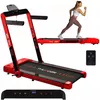 купить Беговая дорожка Thunder RACE Red в Кишинёве 