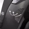 cumpără Scaun auto Coletto Scaun auto 0-36kg Nado O12 Black în Chișinău 