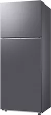 купить Холодильник с верхней морозильной камерой Samsung RT42CG6000S9UA в Кишинёве 