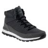 купить Ботинки ELBRUS EFATE MID в Кишинёве 