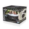 cumpără Bestway Jacuzzi SPA gonflabil Bahamas AirJet 180×66 cm în Chișinău 