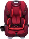 cumpără Scaun auto Graco SlimFit Chili în Chișinău 