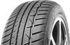 купить Шина Linglong 215/45R17 Winter UHP 91V XL в Кишинёве 