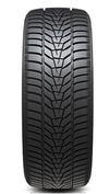 cumpără Anvelopă Hankook 295/30 R19 100W TL Icept Evo-3 XL W-330 în Chișinău 