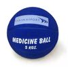 Minge medicinala 5 kg Yakimasport 100265 