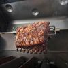 cumpără Produs pentru picnic Weber W3400300 Rotisor electric Genesis Series în Chișinău 