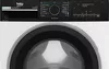 cumpără Mașină de spălat frontală Beko B3WFU48415WBPB în Chișinău 
