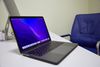Apple MacBook Pro 13" A1708 (Mid 2017) i5 2.3GHZ/8GB/256GB (Grade C)