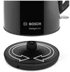 купить Чайник электрический Bosch TWK3P423 в Кишинёве 