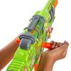 купить Игрушечное оружие Hasbro F8962 Бластер Nerf Zombie Blaster Corrupter в Кишинёве 