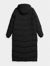 купить Куртка женская CASUAL WOMEN'S JACKET KUDP012 в Кишинёве 