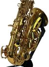 cumpără Instrument muzical de suflat Clifton Mib Saxofon Alto în Chișinău 